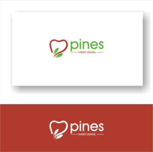 Logo Design by e-graphics for this project | Design: #16567885