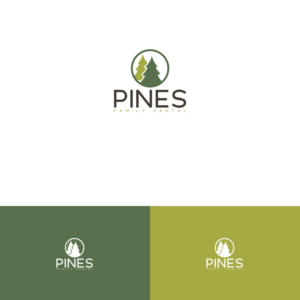 Logo Design by DesignDUO for this project | Design: #16638372