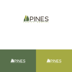 Logo Design by DesignDUO for this project | Design: #16638373