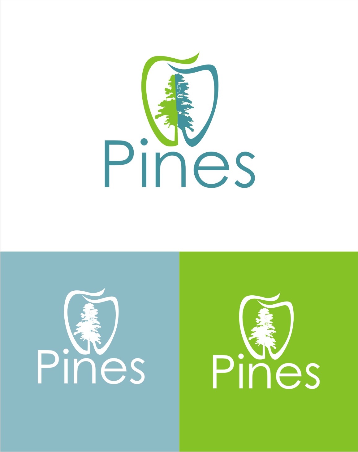 Diseño de Logo por delu 003 para este proyecto | Diseño #16574325