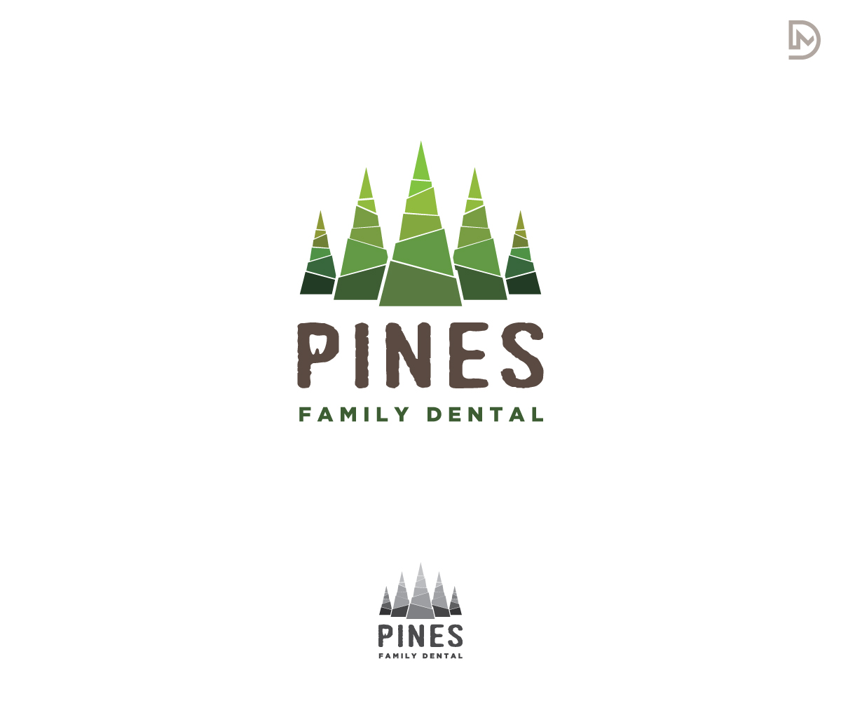 Logo Design by D_Mantra for this project | Design #16564238