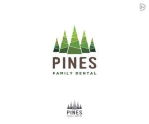 Logo Design by D_Mantra for this project | Design: #16564238