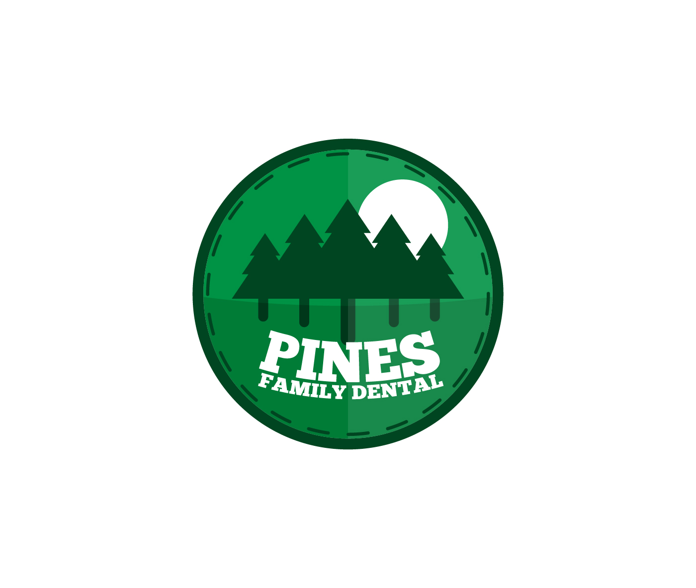 Logo Design by AlphaDezin3 for this project | Design #16564688