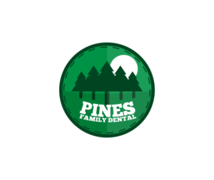 Logo Design by AlphaDezin3 for this project | Design #16564688