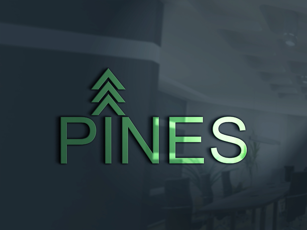 Logo Design by {Backspace} for this project | Design #16668109