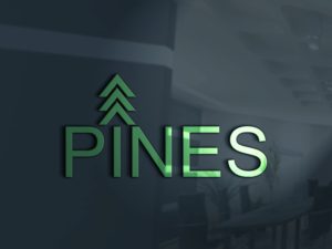 Logo Design by {Backspace} for this project | Design: #16668109
