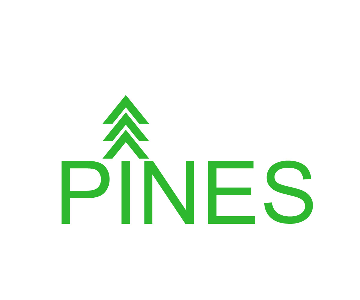 Logo Design by {Backspace} for this project | Design #16668117