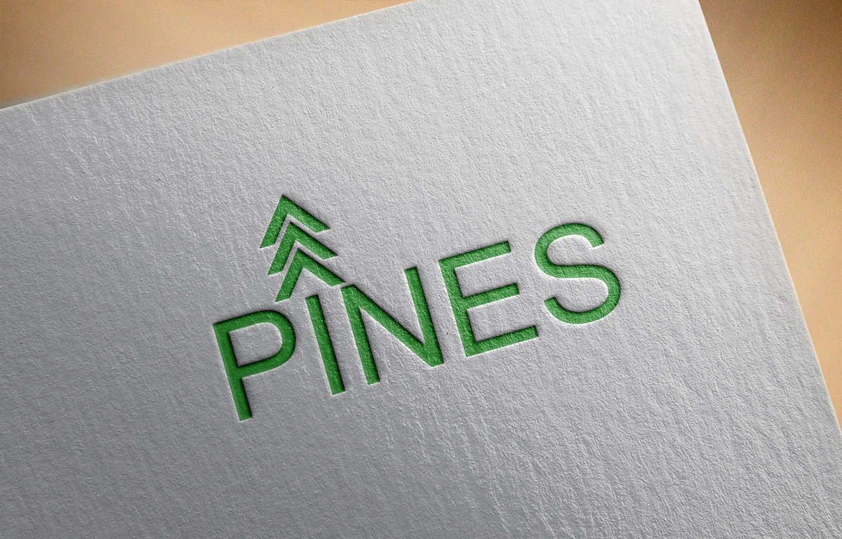 Logo Design by {Backspace} for this project | Design #16668118