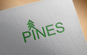 Logo Design by {Backspace} for this project | Design: #16668118