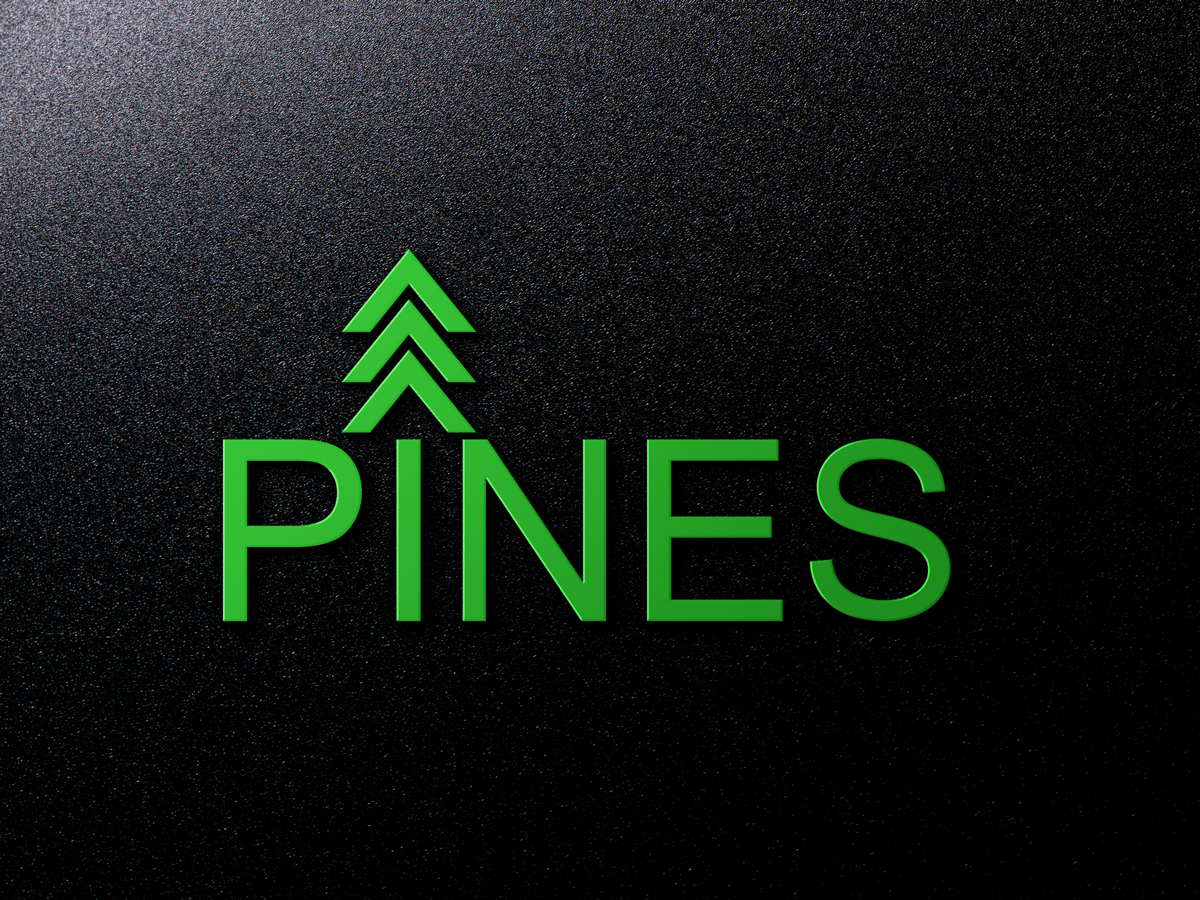 Diseño de Logo por {Backspace} para este proyecto | Diseño #16668119