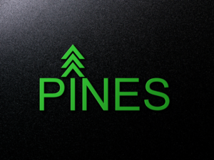 Logo Design by {Backspace} for this project | Design: #16668119