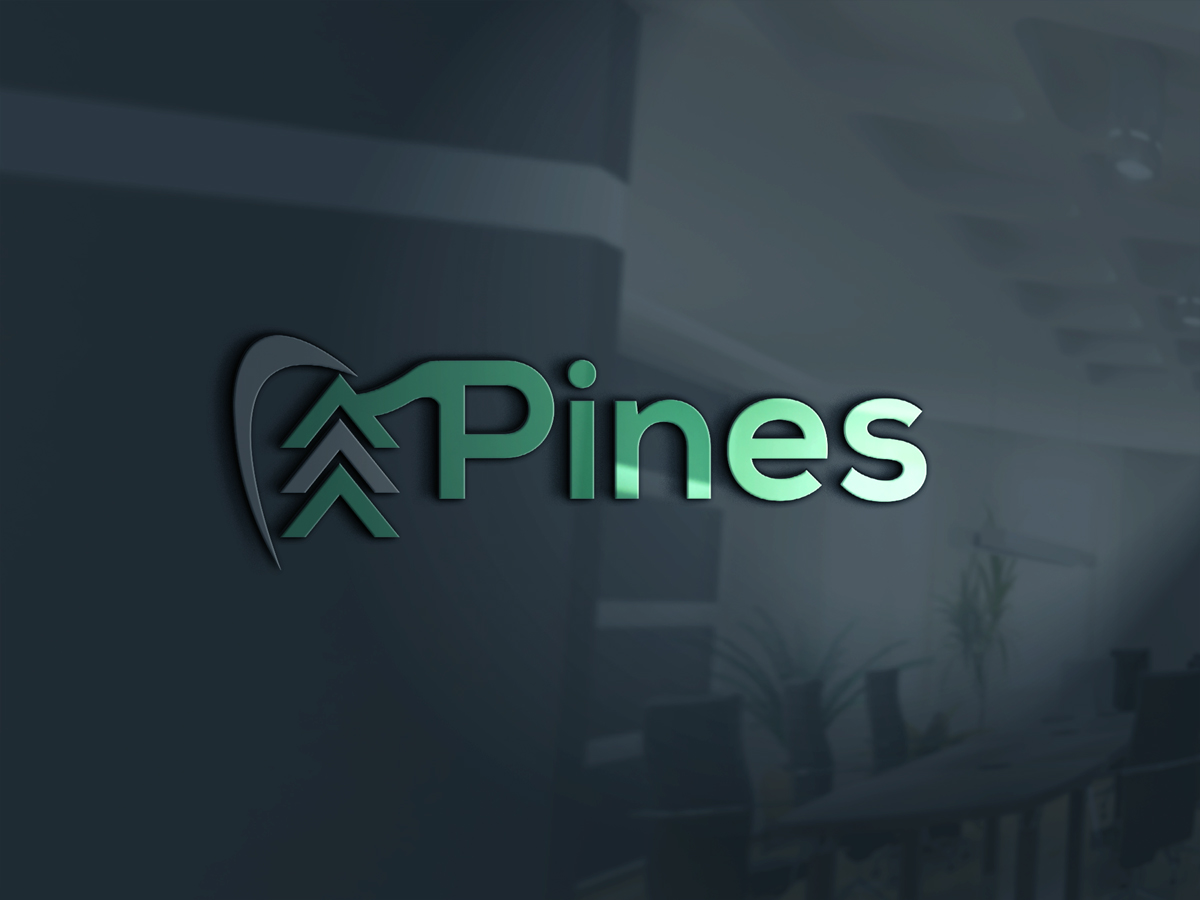 Diseño de Logo por {Backspace} para este proyecto | Diseño #16668172