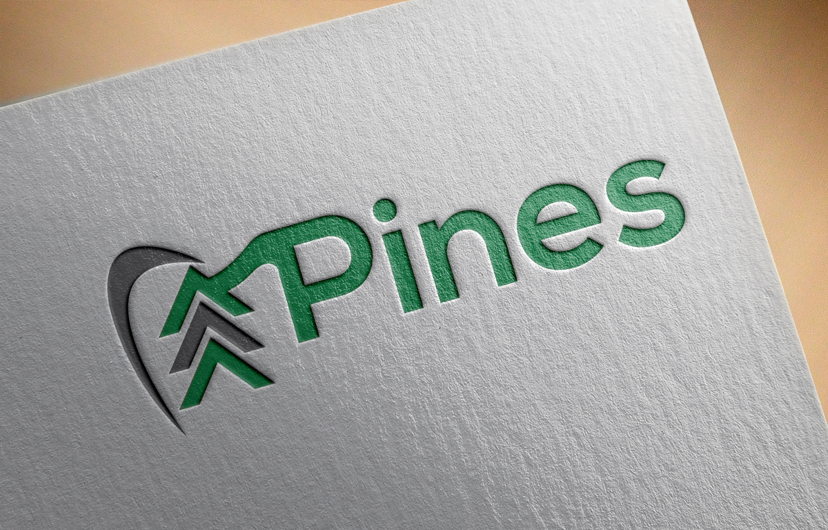 Diseño de Logo por {Backspace} para este proyecto | Diseño #16668173