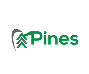 Logo Design by {Backspace} for this project | Design: #16668174
