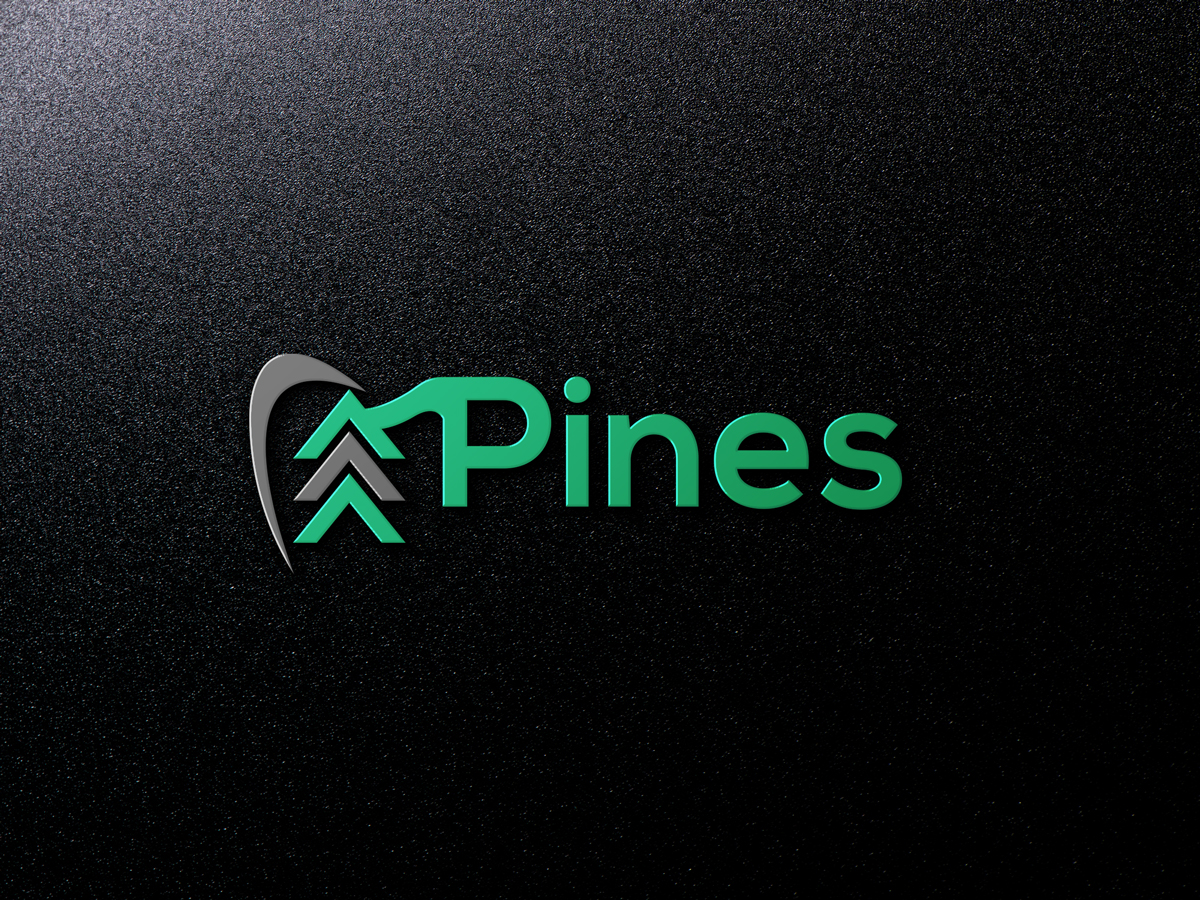 Diseño de Logo por {Backspace} para este proyecto | Diseño #16668185