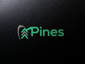 Logo Design by {Backspace} for this project | Design: #16668185