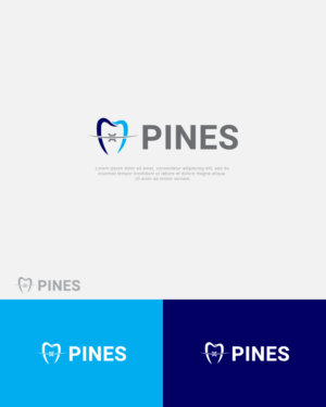 Logo Design by farahhusnain123