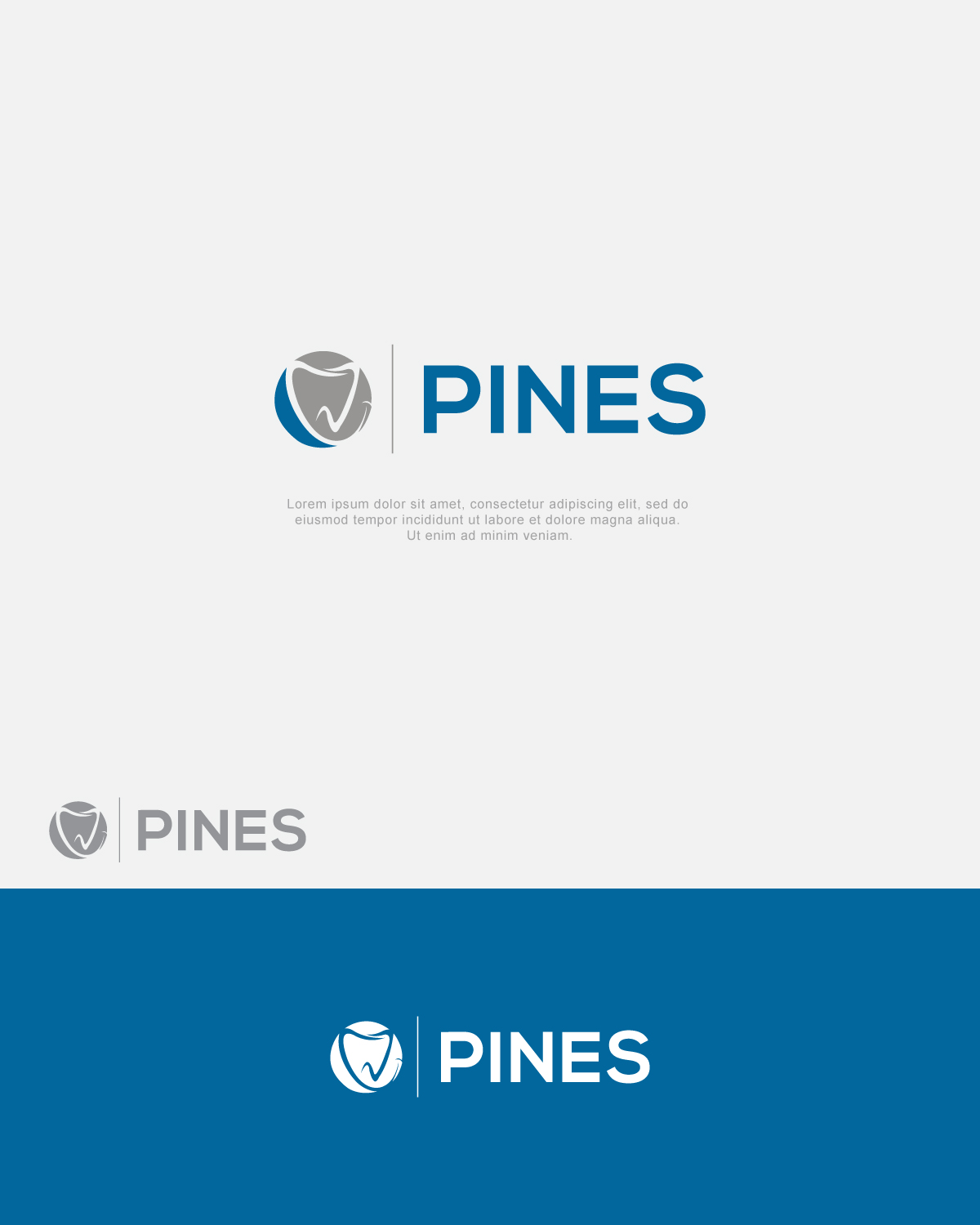 Logo Design by geny baba for this project | Design #16564142