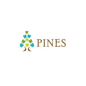 Logo Design by Resurrection Design Studio. for this project | Design: #16580852