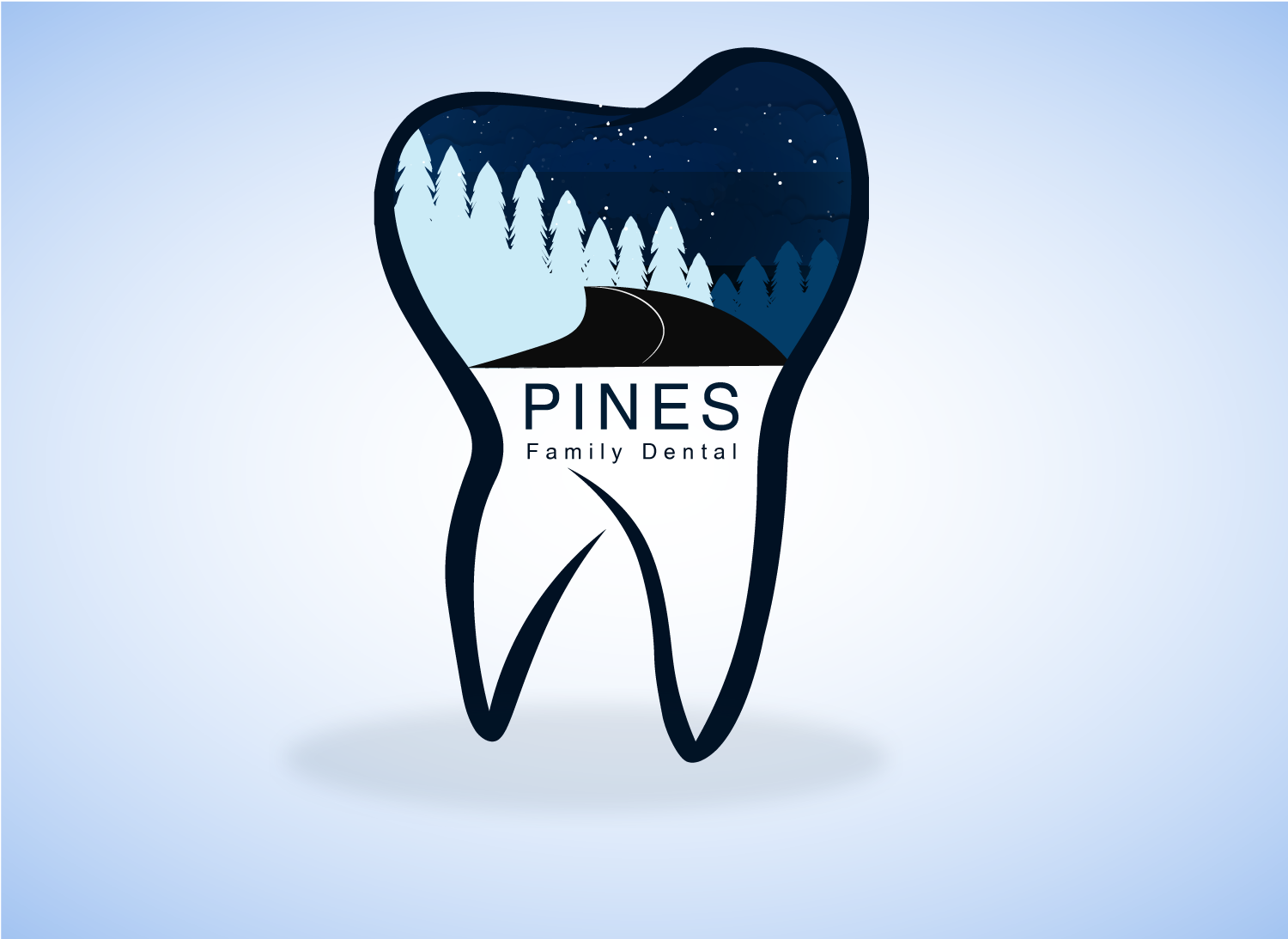 Logo Design by rimakhachatryan for this project | Design #16575326