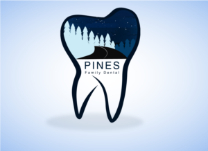 Logo Design by rimakhachatryan for this project | Design: #16575326