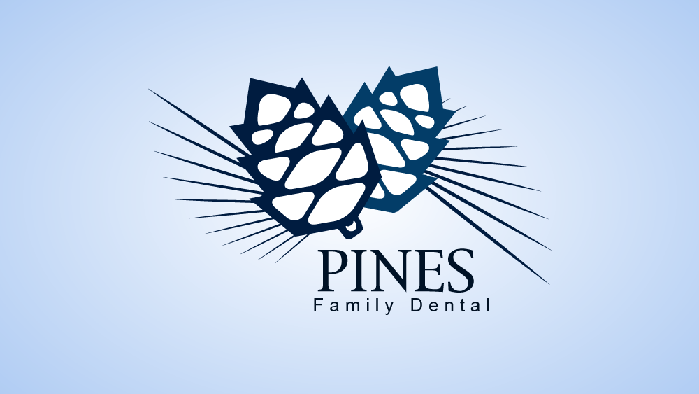 Logo Design by rimakhachatryan for this project | Design #16579448