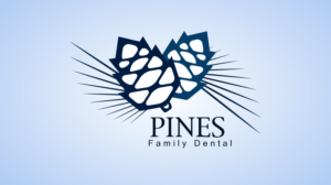 Logo Design by rimakhachatryan for this project | Design: #16579448