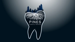 Logo Design by rimakhachatryan for this project | Design #16581613