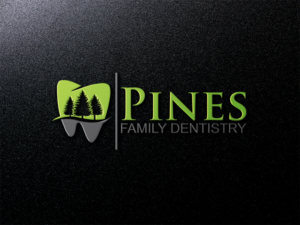 Diseño de Logo por King Penguin
