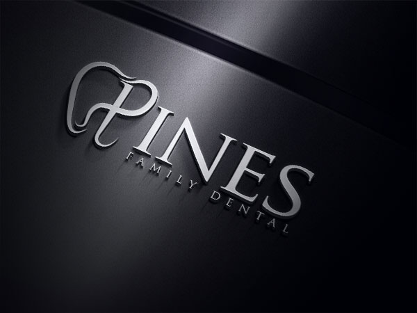 Logo Design by RHD for this project | Design #16577595