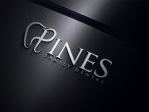 Logo Design by RHD for this project | Design: #16577595