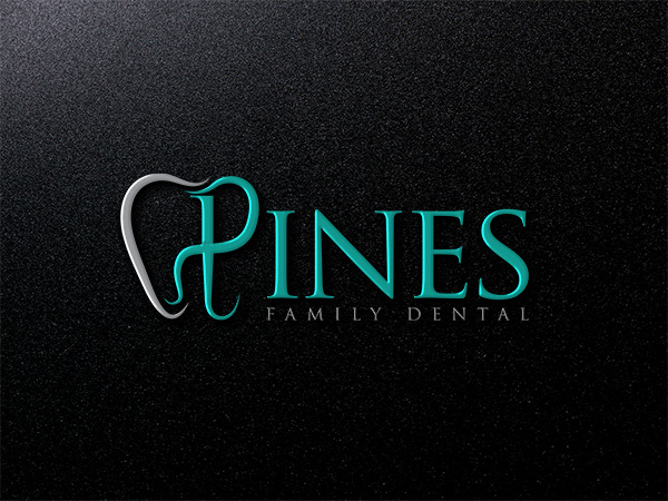 Diseño de Logo por RHD para este proyecto | Diseño #16577596