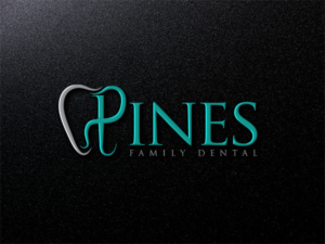 Logo Design by RHD for this project | Design: #16577596
