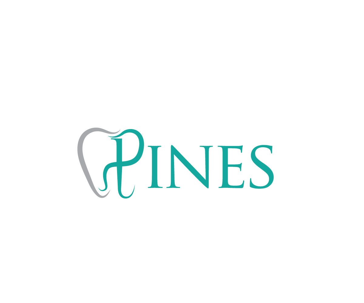 Logo Design by RHD for this project | Design #16577597