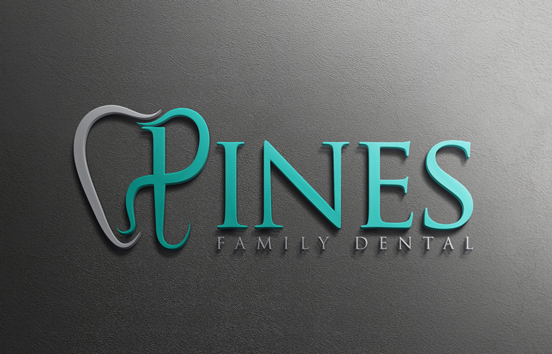 Logo Design by RHD for this project | Design #16577598