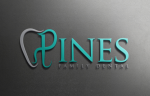 Logo Design by RHD for this project | Design: #16577598