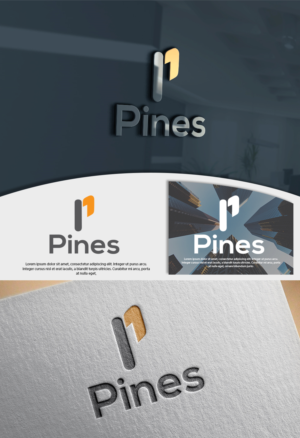 Logo Design by Renewable for this project | Design: #16563972