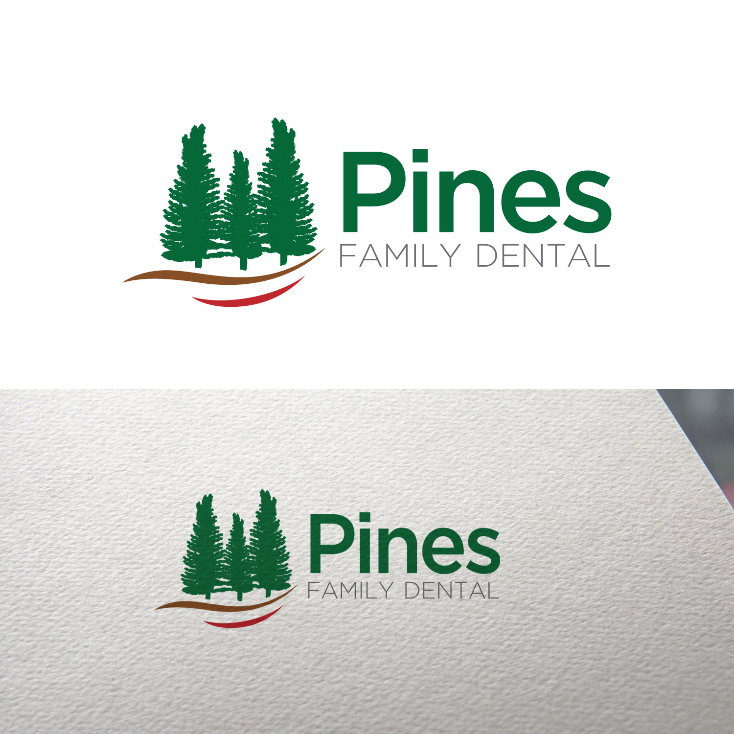 Logo Design by concepts for this project | Design #16614944