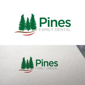 Logo Design by concepts for this project | Design #16614944