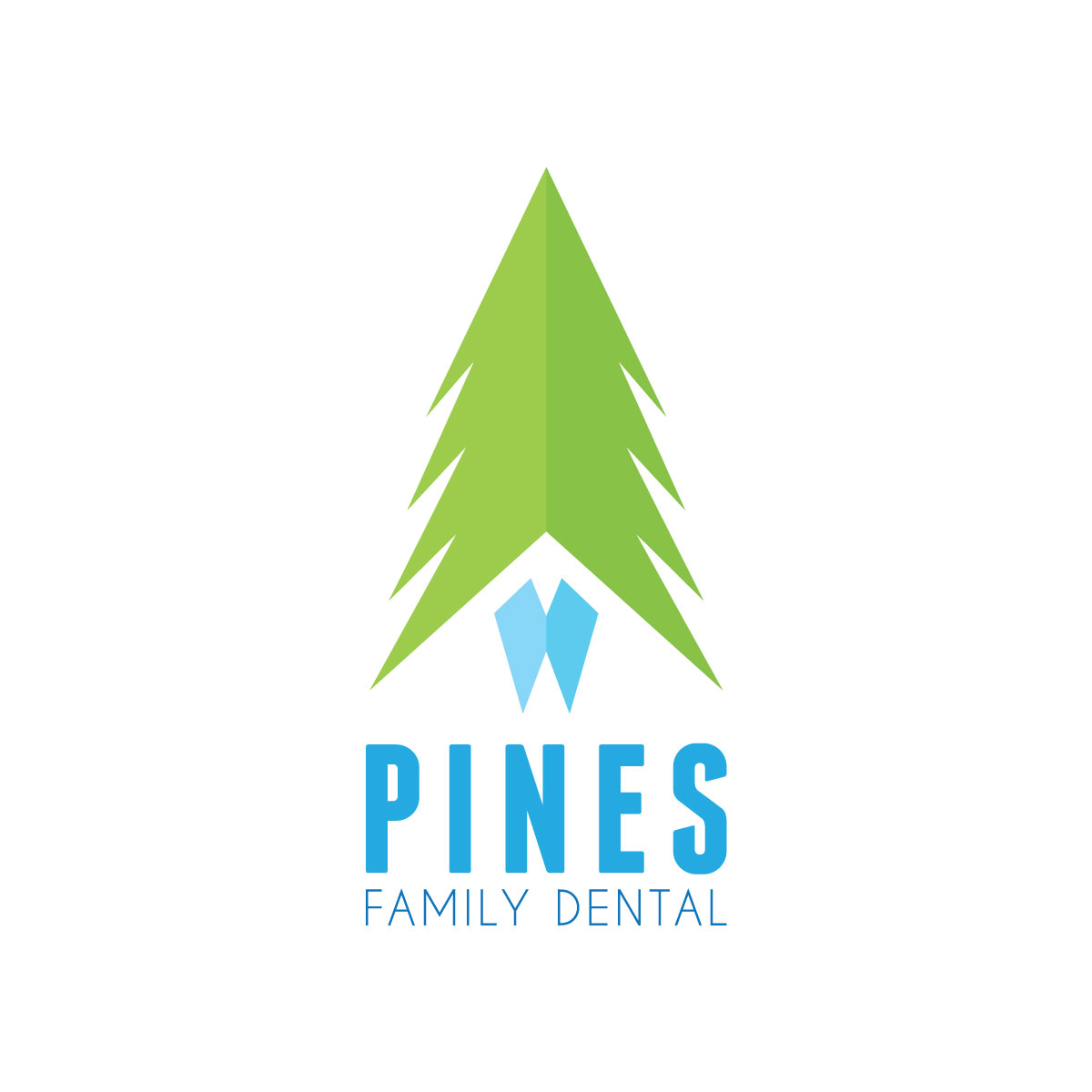 Logo Design by christine_branz for this project | Design #16563911