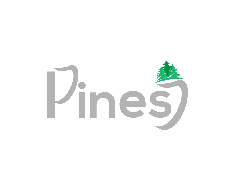 Logo Design by poran for this project | Design #16604079