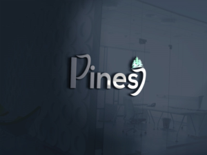 Logo Design by poran for this project | Design: #16604082