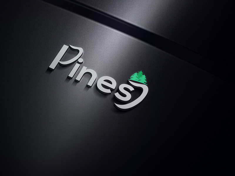 Logo Design by poran for this project | Design #16604083