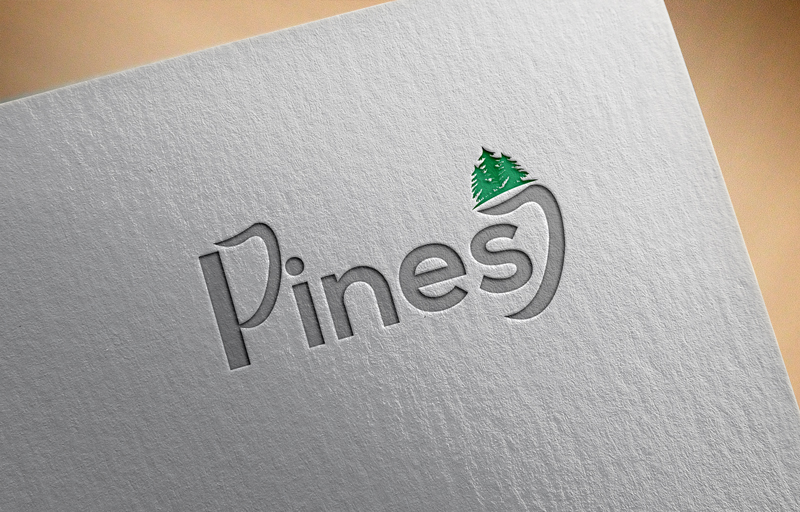 Logo Design by poran for this project | Design #16604084