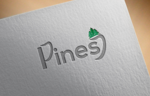 Logo Design by poran for this project | Design: #16604084