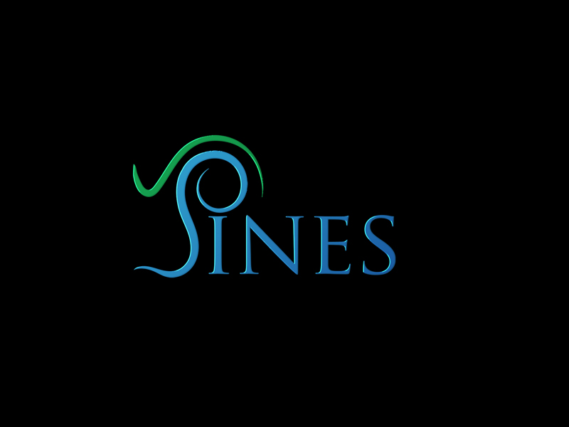 Logo Design by RANARANA for this project | Design #16580029