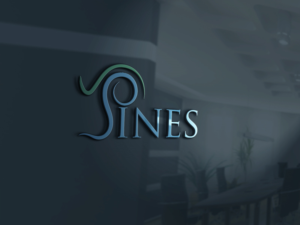 Logo Design by RANARANA for this project | Design: #16580030