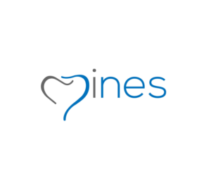 Logo Design by imsakiballhasan for this project | Design: #16576719