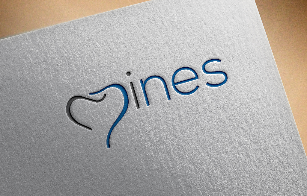 Diseño de Logo por imsakiballhasan para este proyecto | Diseño #16576722