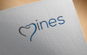 Logo Design by imsakiballhasan for this project | Design: #16576722